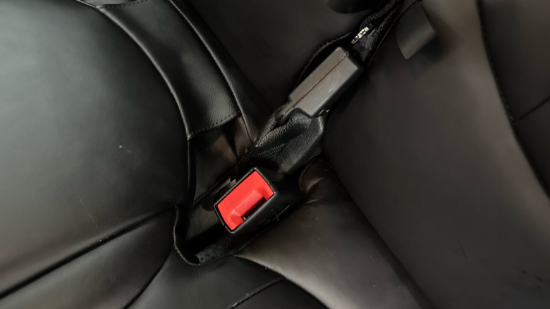 MINI Countryman 1.6 Cooper S 190 5dr [Chili/Media Pack] Petrol Hatchback